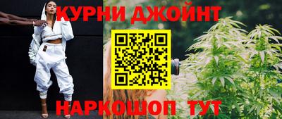 jwh Будённовск